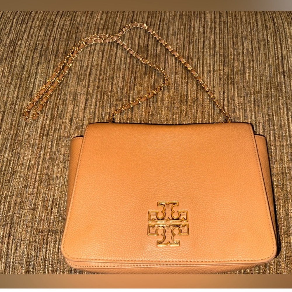 Tory Burch shoulder bag